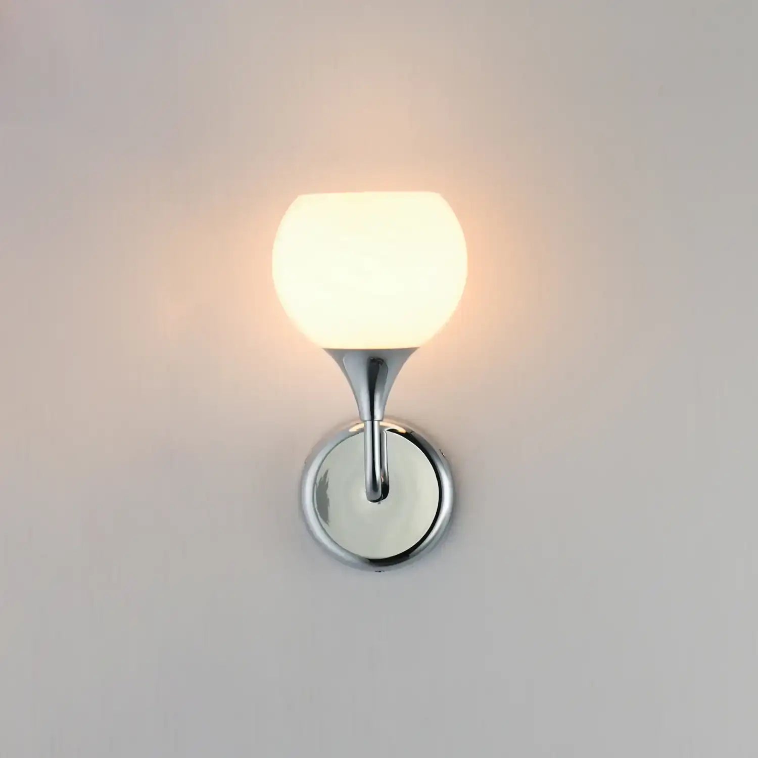 MAXIM, NEVE-WALL SCONCE, WALL SCONCES