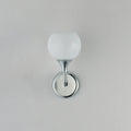 MAXIM, NEVE-WALL SCONCE, WALL SCONCES