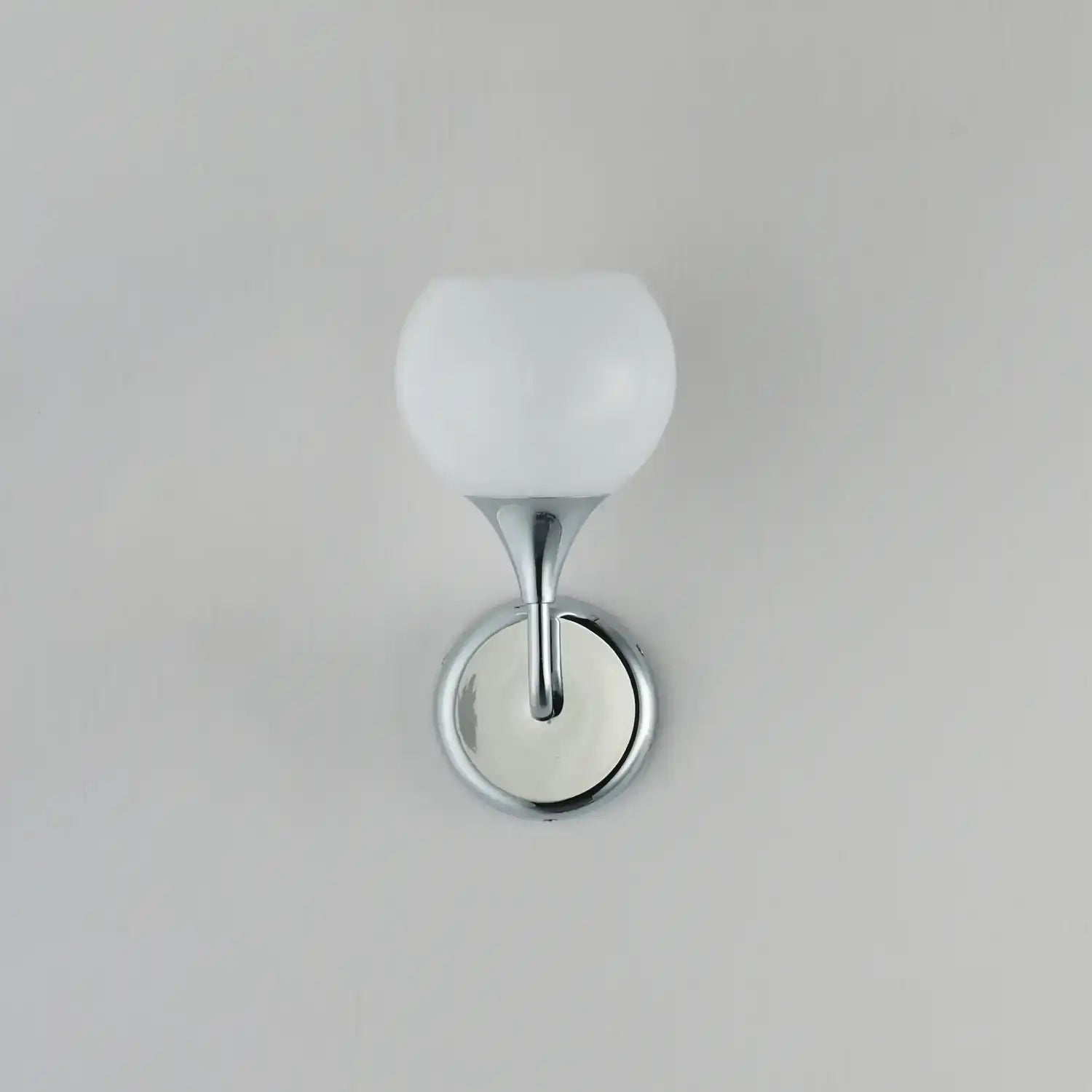 MAXIM, NEVE-WALL SCONCE, WALL SCONCES