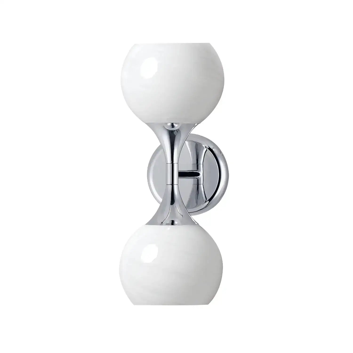 MAXIM, NEVE-WALL SCONCE, WALL SCONCES
