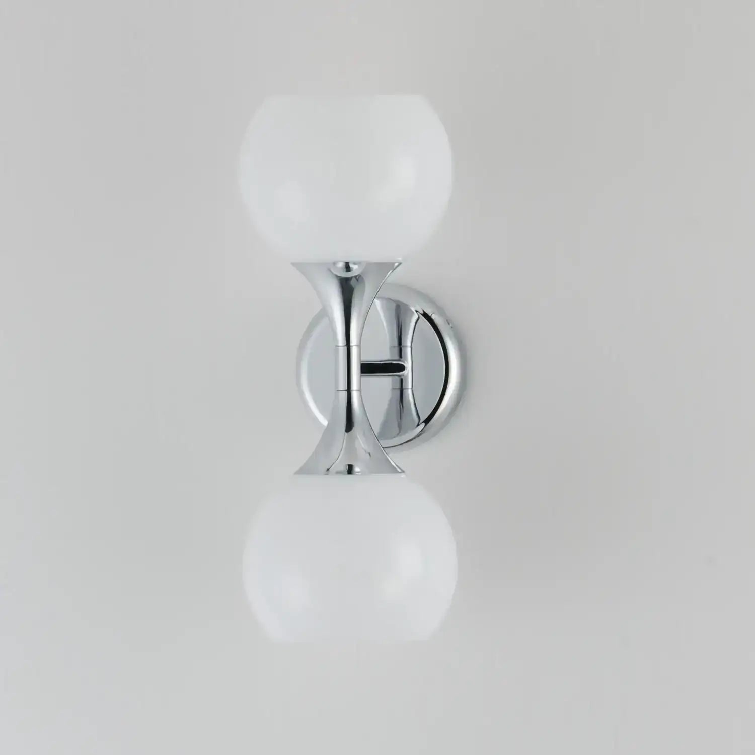 MAXIM, NEVE-WALL SCONCE, WALL SCONCES