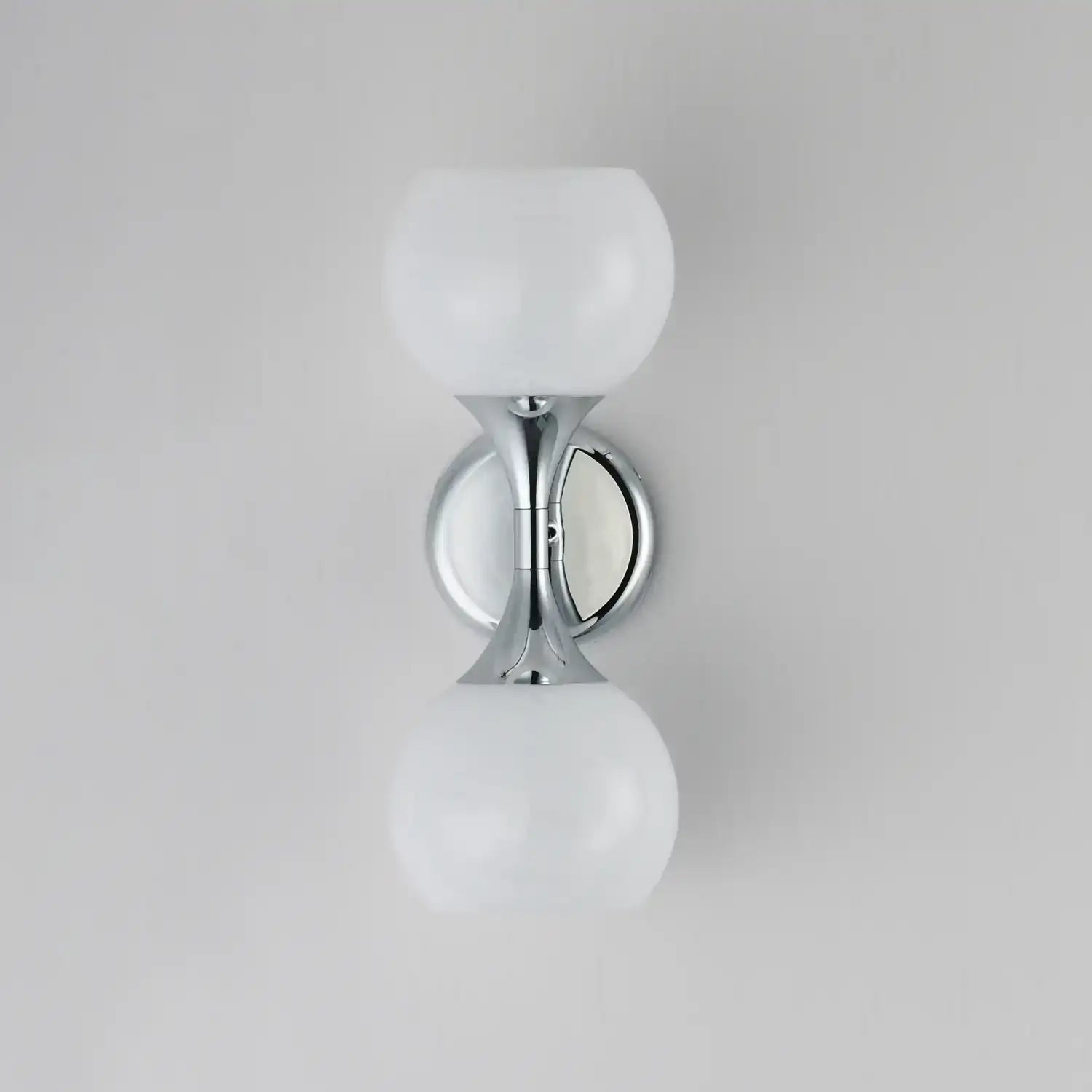MAXIM, NEVE-WALL SCONCE, WALL SCONCES