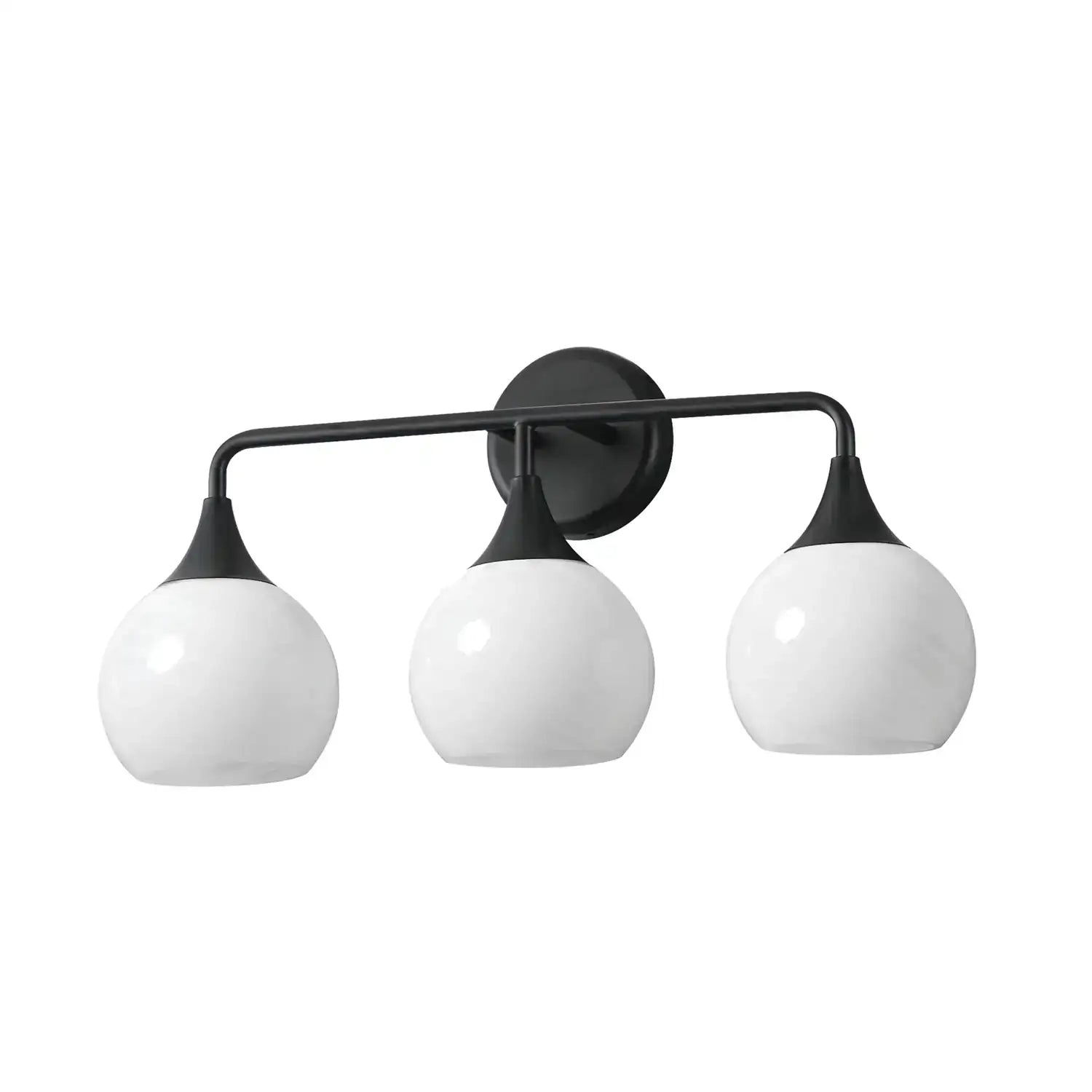 MAXIM, NEVE-BATH VANITY, VANITY LIGHT