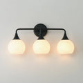 MAXIM, NEVE-BATH VANITY, VANITY LIGHT
