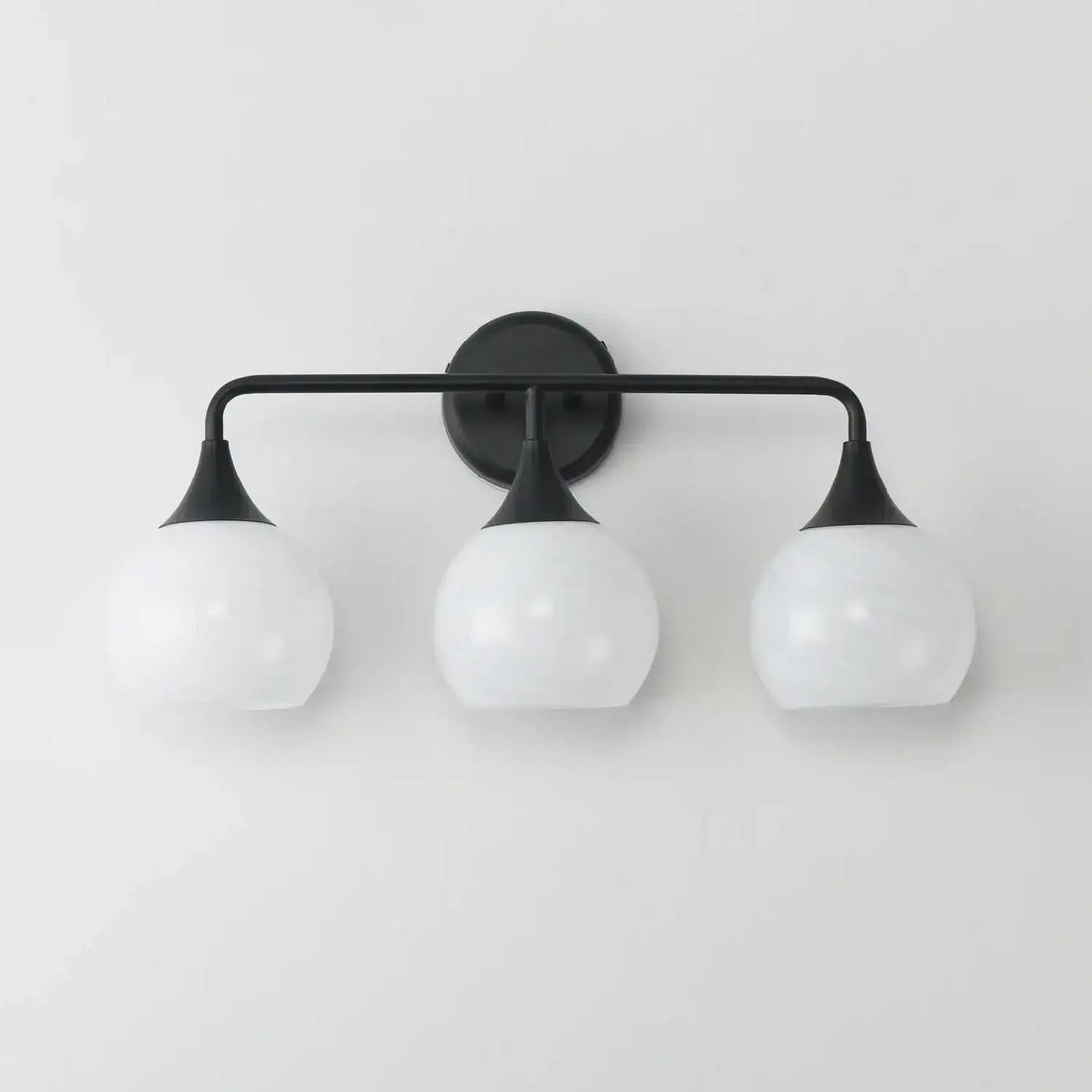 MAXIM, NEVE-BATH VANITY, VANITY LIGHT