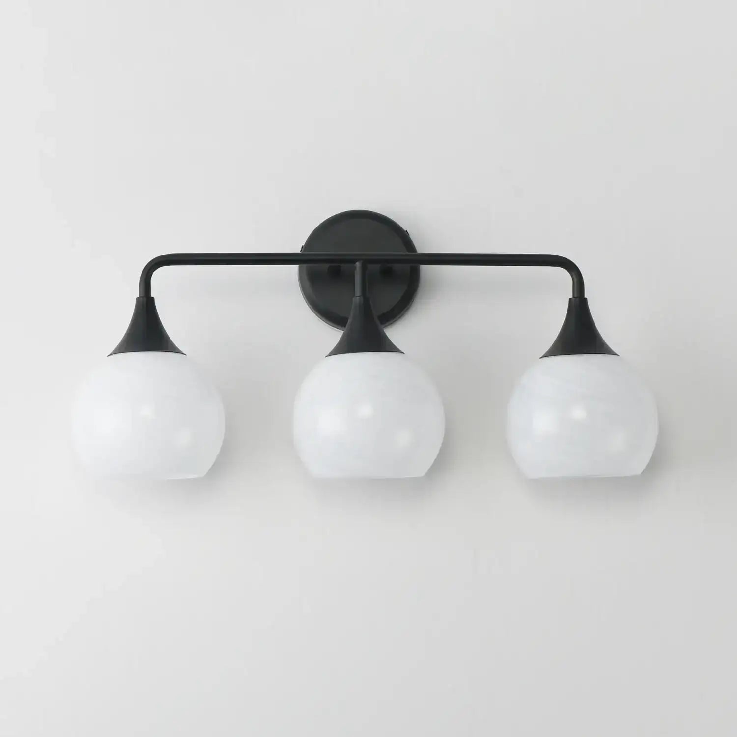 MAXIM, NEVE-BATH VANITY, VANITY LIGHT