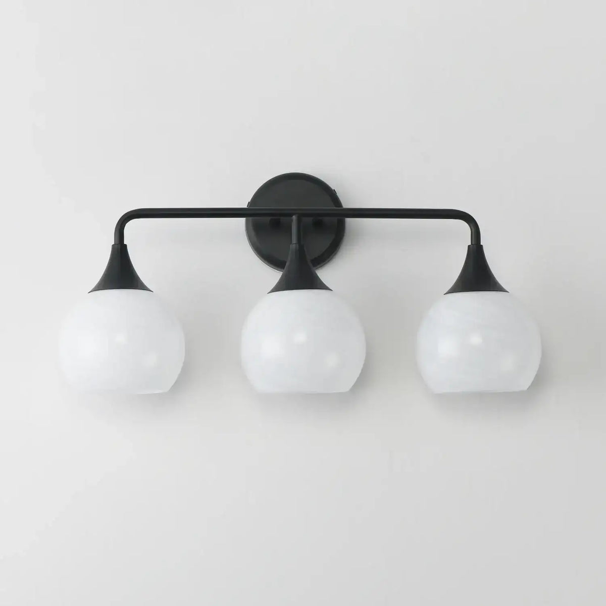 MAXIM, NEVE-BATH VANITY, VANITY LIGHT
