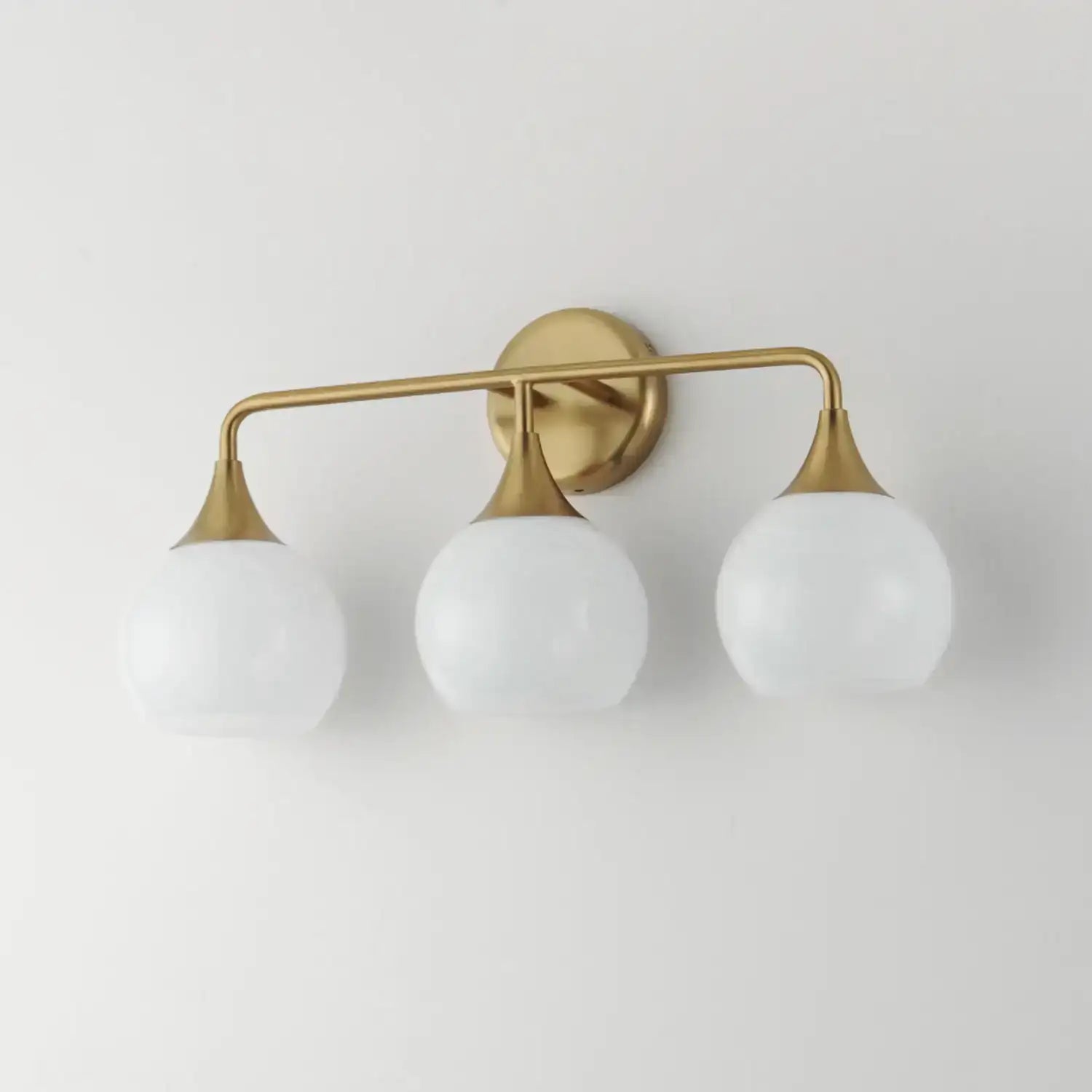 MAXIM, NEVE-BATH VANITY, VANITY LIGHT
