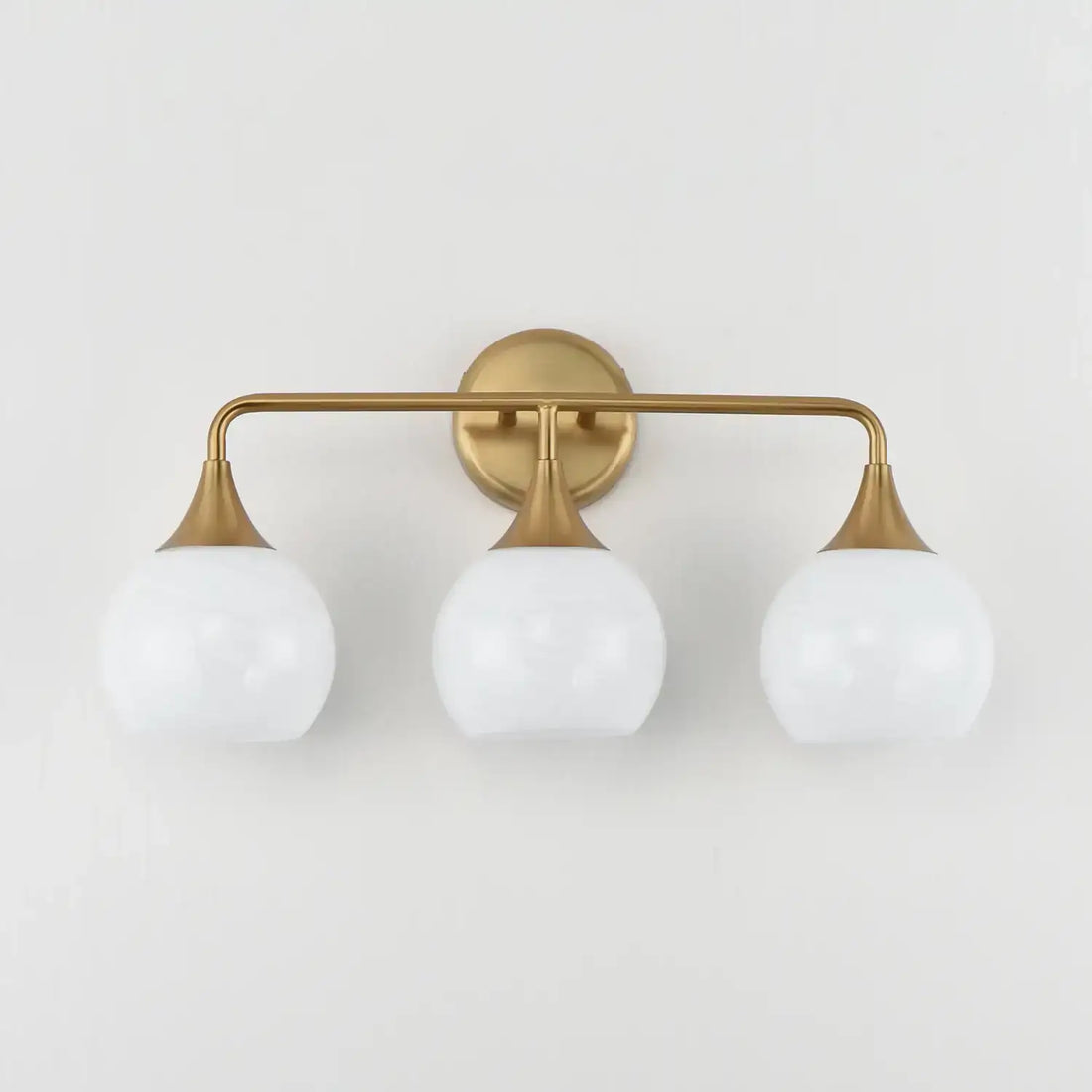 MAXIM, NEVE-BATH VANITY, VANITY LIGHT