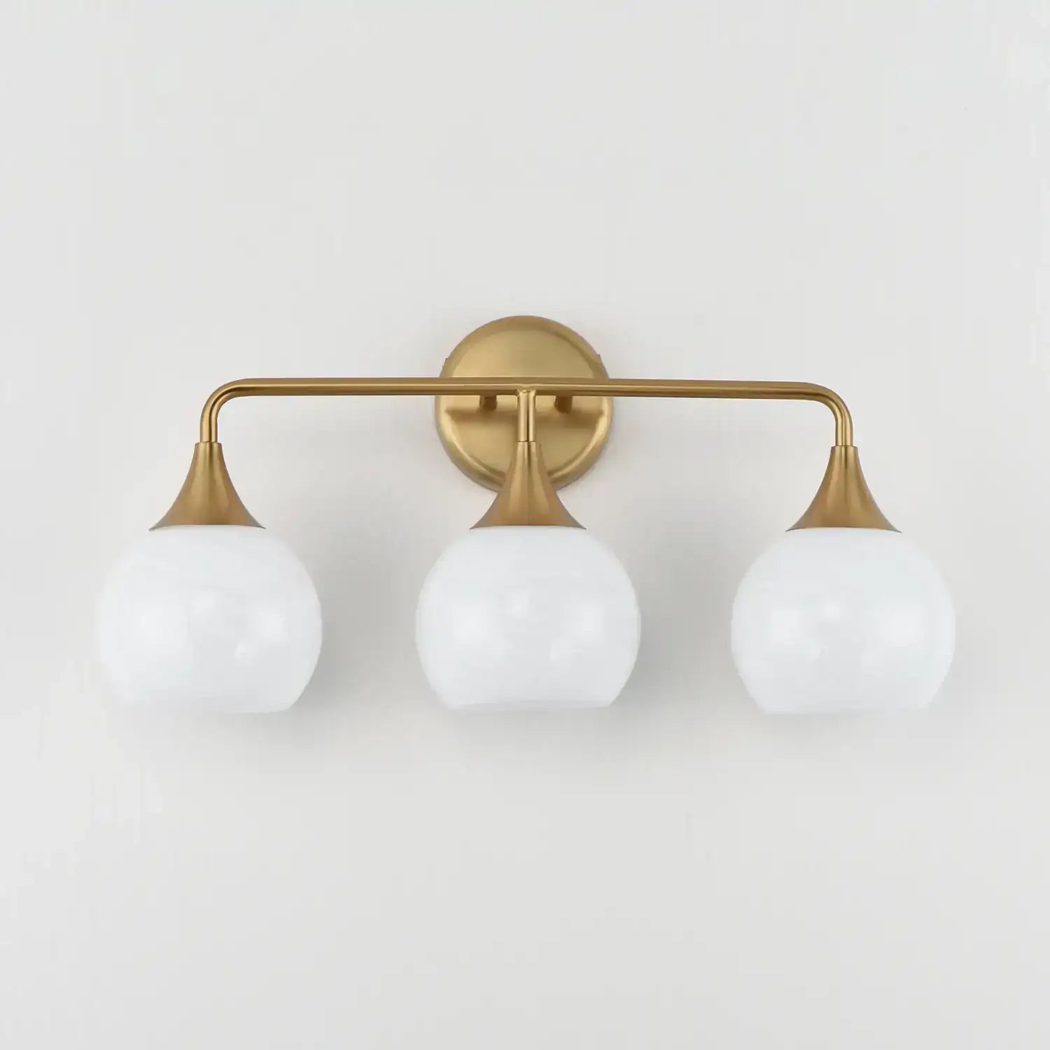 MAXIM, NEVE-BATH VANITY, VANITY LIGHT