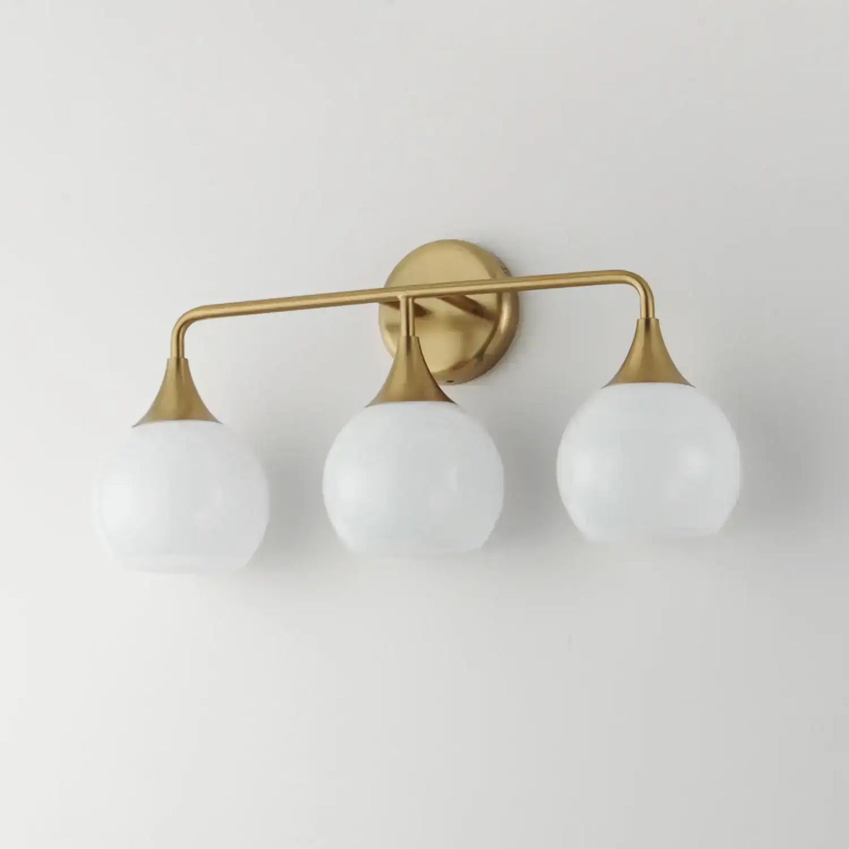 MAXIM, NEVE-BATH VANITY, VANITY LIGHT