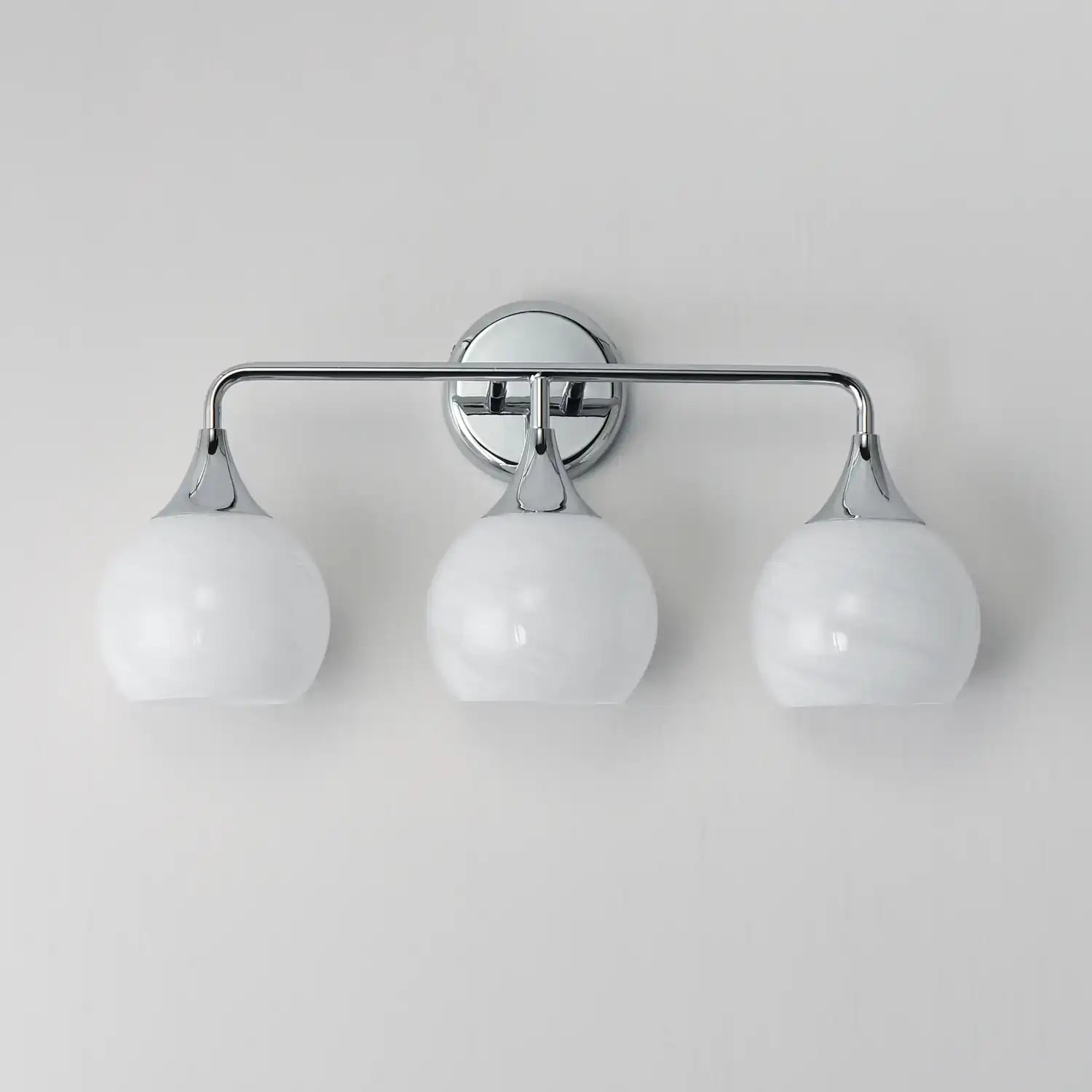 MAXIM, NEVE-BATH VANITY, VANITY LIGHT