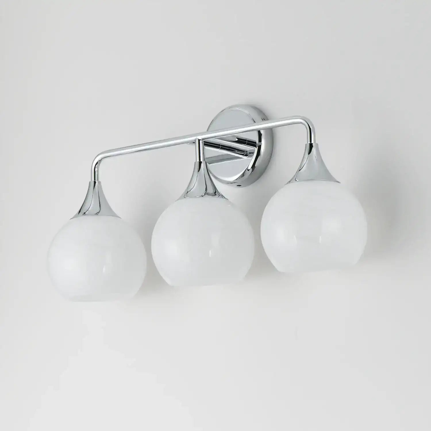 MAXIM, NEVE-BATH VANITY, VANITY LIGHT