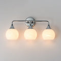 MAXIM, NEVE-BATH VANITY, VANITY LIGHT