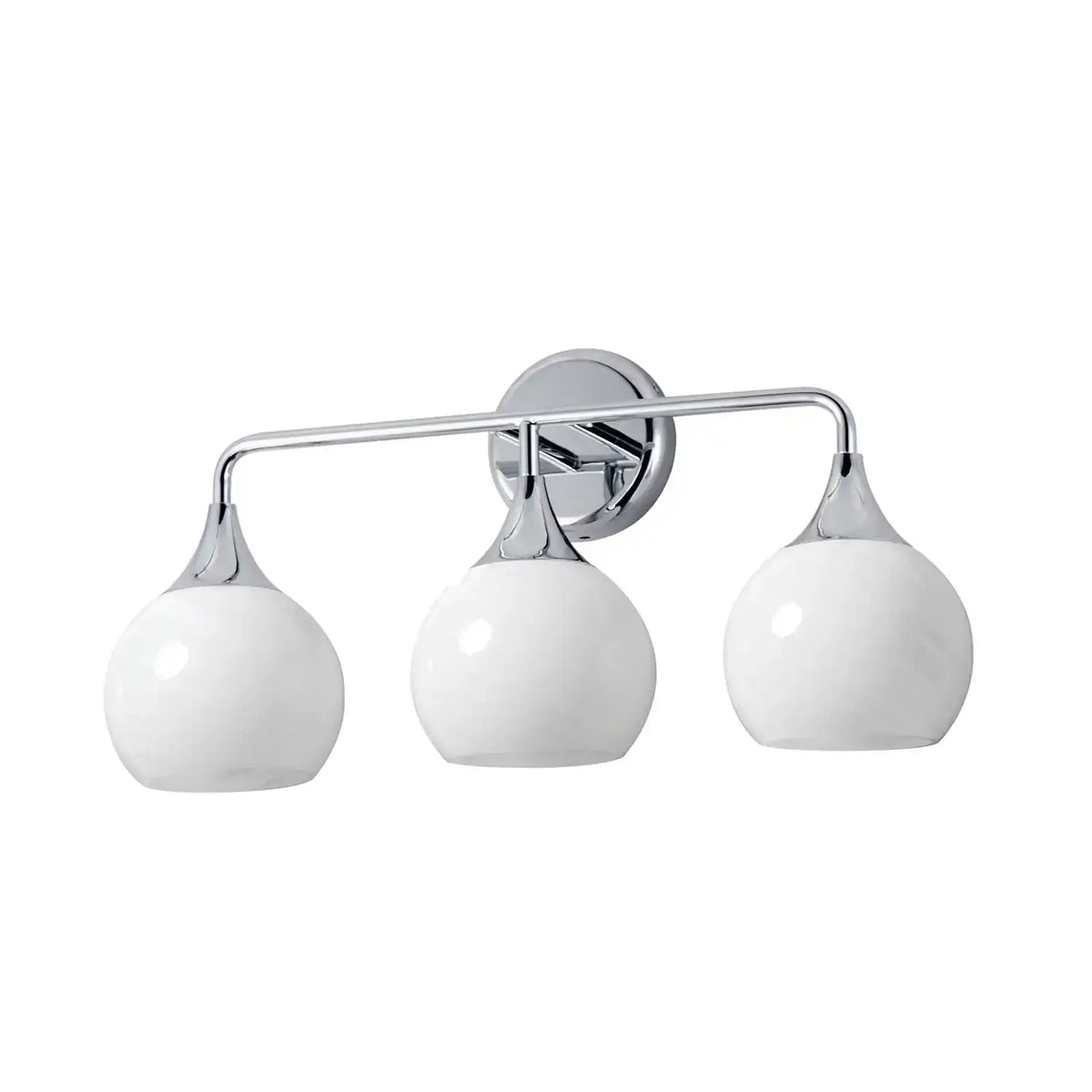 MAXIM, NEVE-BATH VANITY, VANITY LIGHT