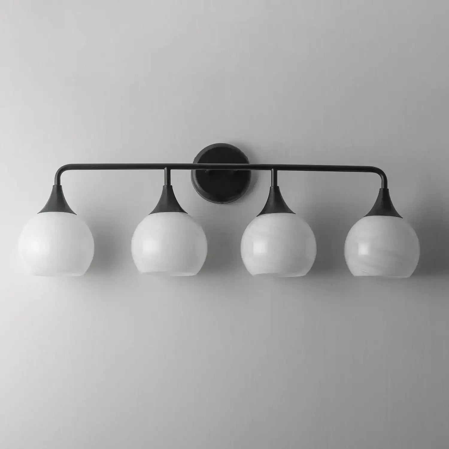 MAXIM, NEVE-BATH VANITY, VANITY LIGHT
