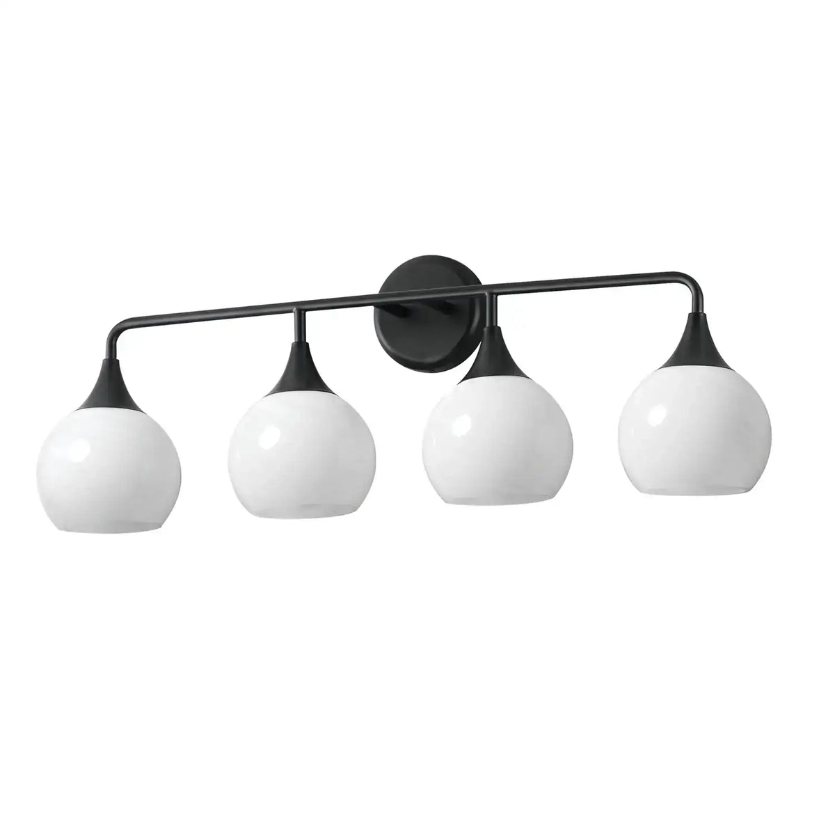 MAXIM, NEVE-BATH VANITY, VANITY LIGHT