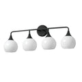 MAXIM, NEVE-BATH VANITY, VANITY LIGHT