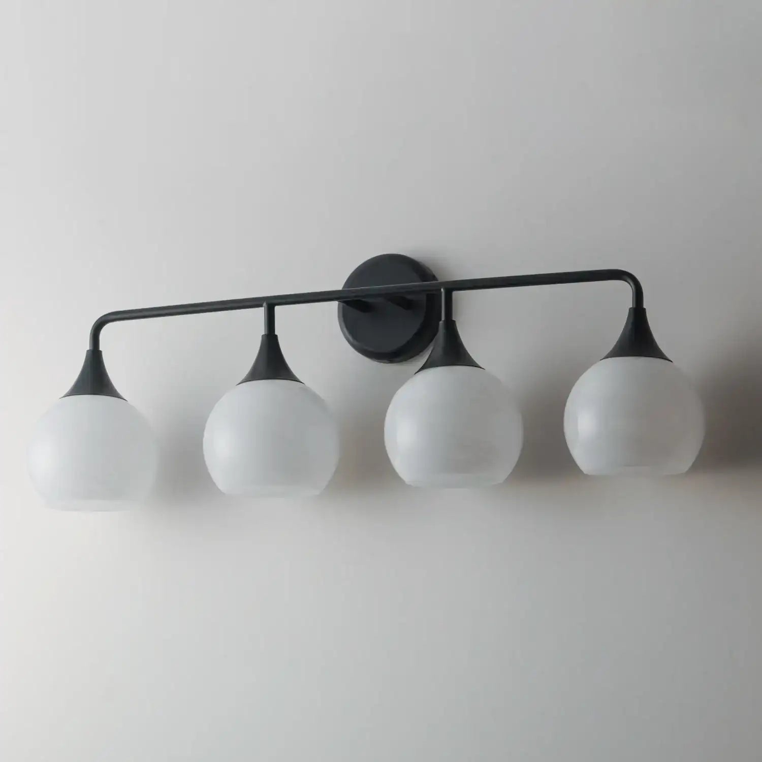 MAXIM, NEVE-BATH VANITY, VANITY LIGHT