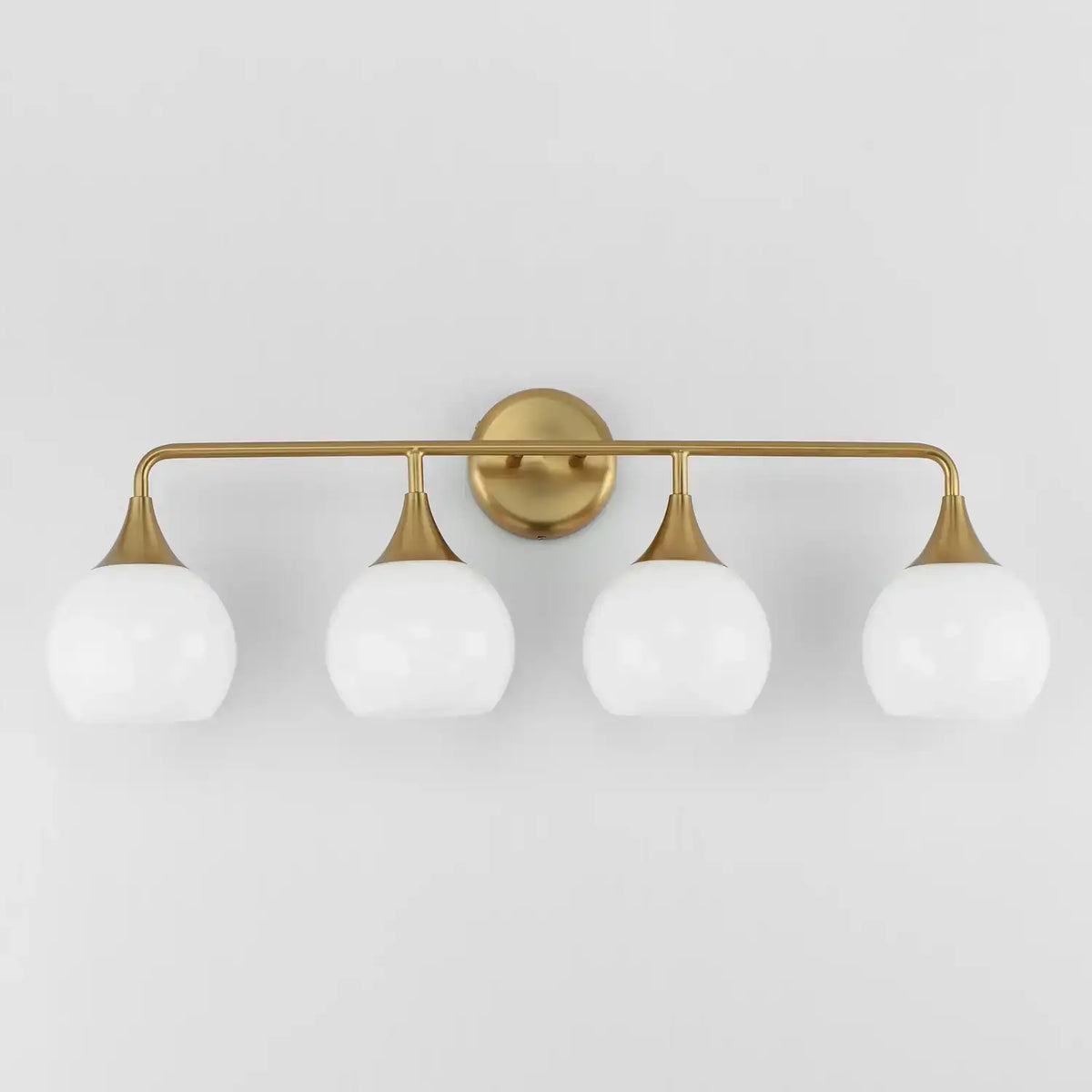 MAXIM, NEVE-BATH VANITY, VANITY LIGHT