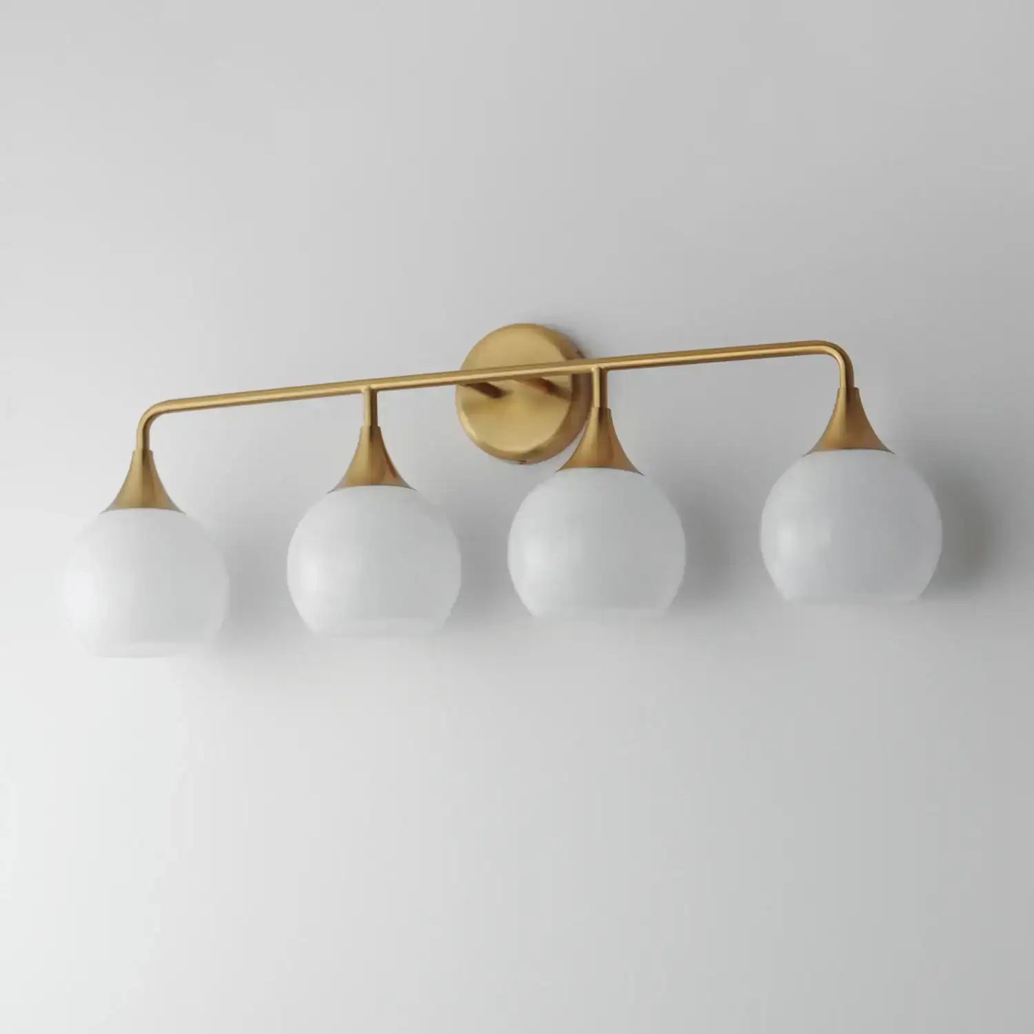 MAXIM, NEVE-BATH VANITY, VANITY LIGHT