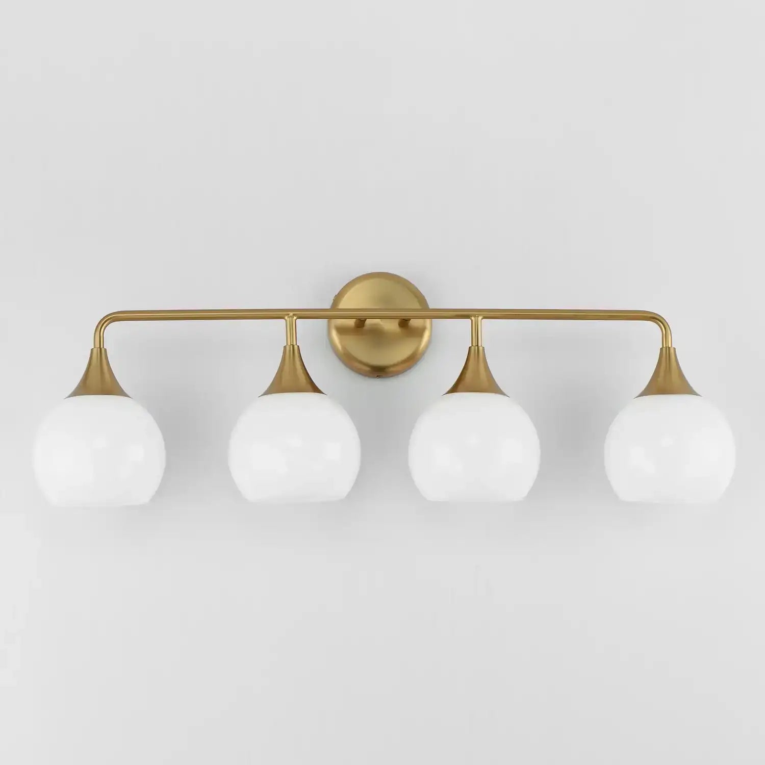 MAXIM, NEVE-BATH VANITY, VANITY LIGHT