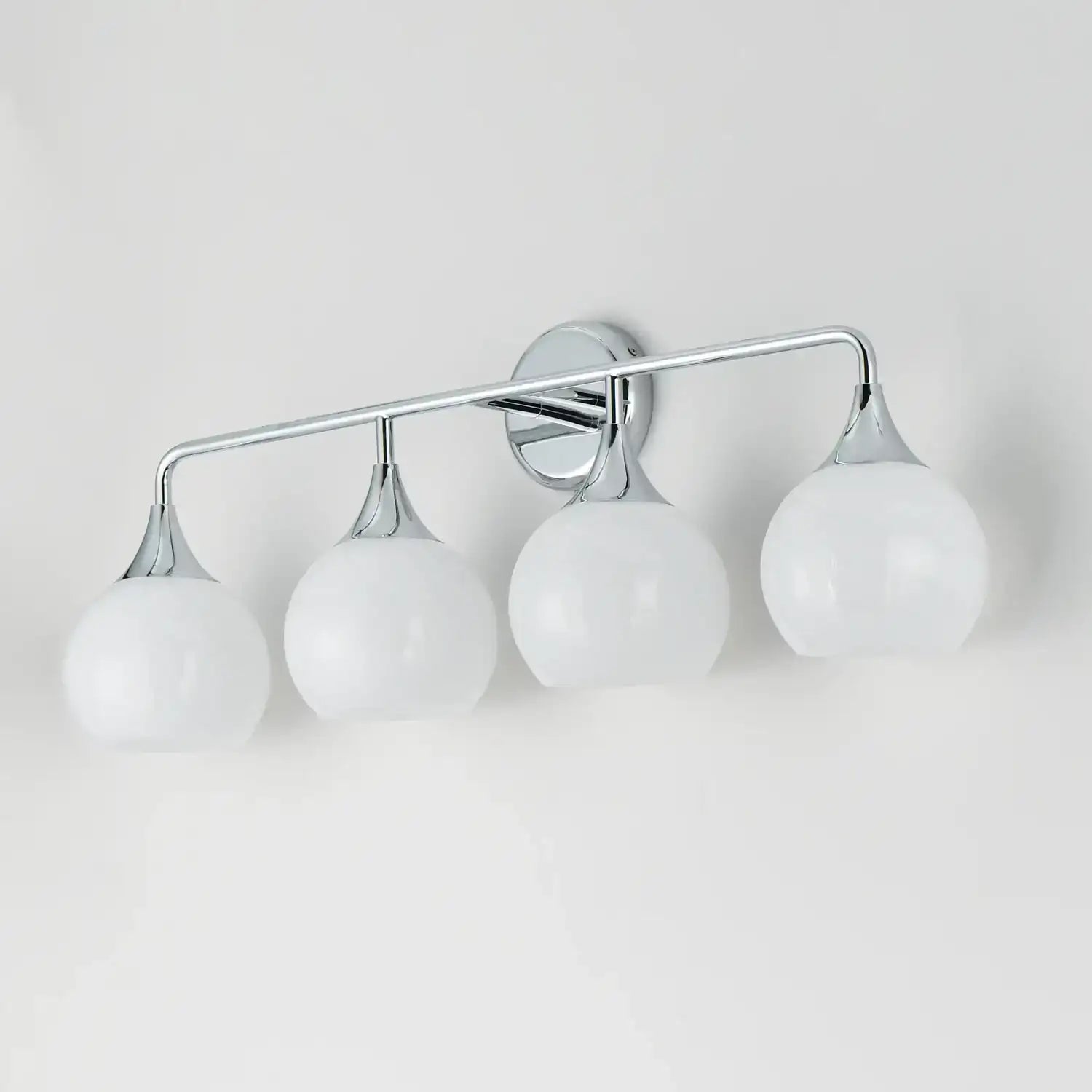 MAXIM, NEVE-BATH VANITY, VANITY LIGHT