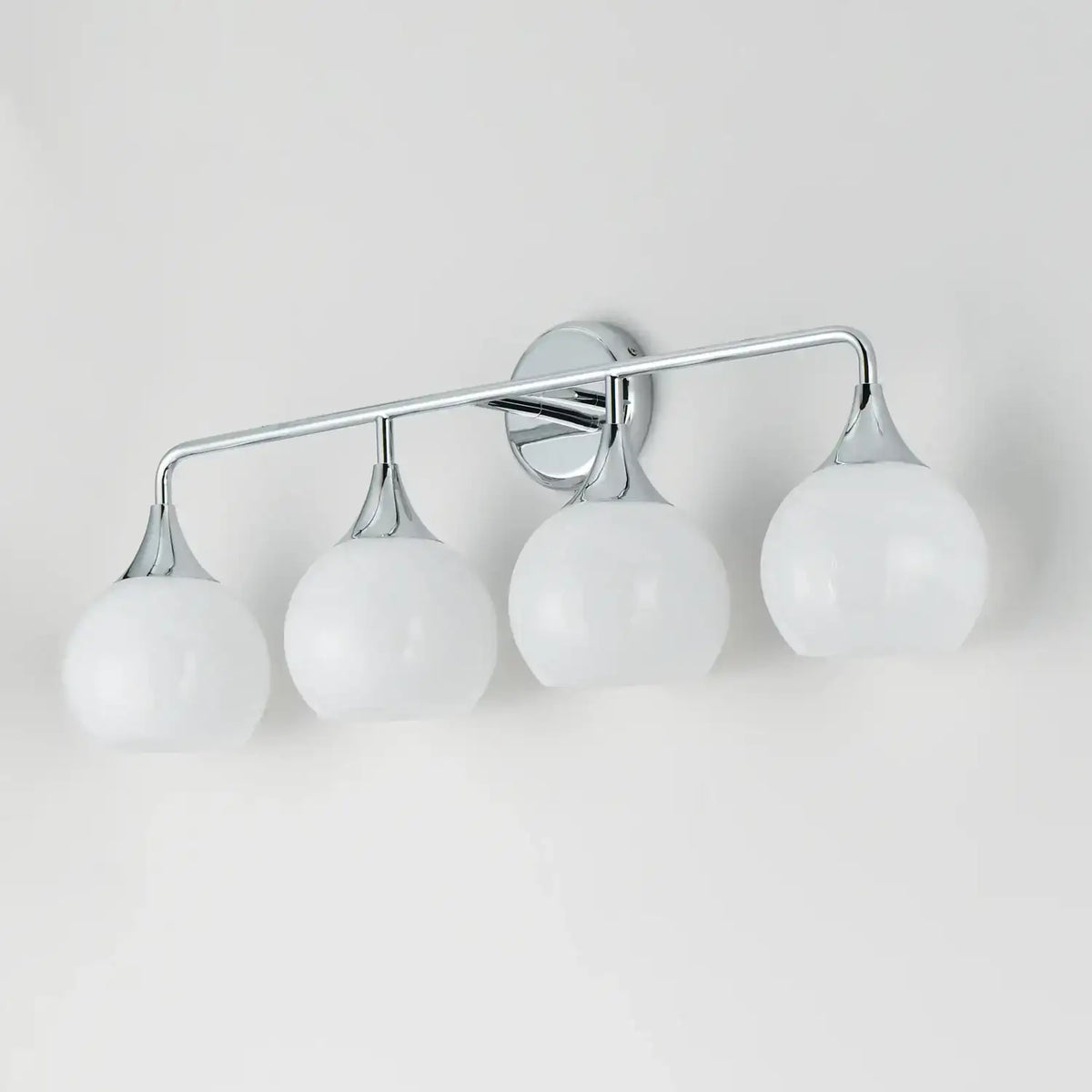 MAXIM, NEVE-BATH VANITY, VANITY LIGHT