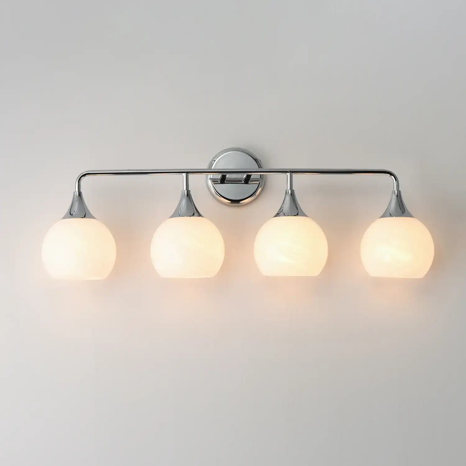 MAXIM, NEVE-BATH VANITY, VANITY LIGHT