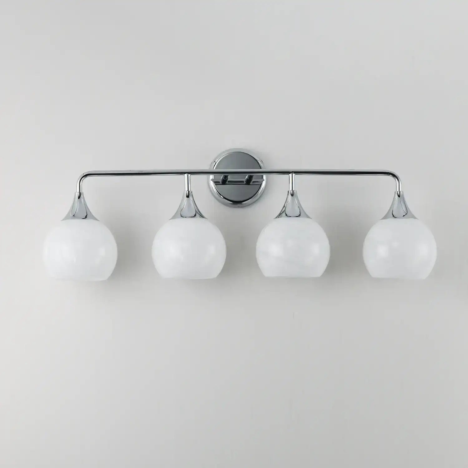 MAXIM, NEVE-BATH VANITY, VANITY LIGHT