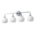 MAXIM, NEVE-BATH VANITY, VANITY LIGHT