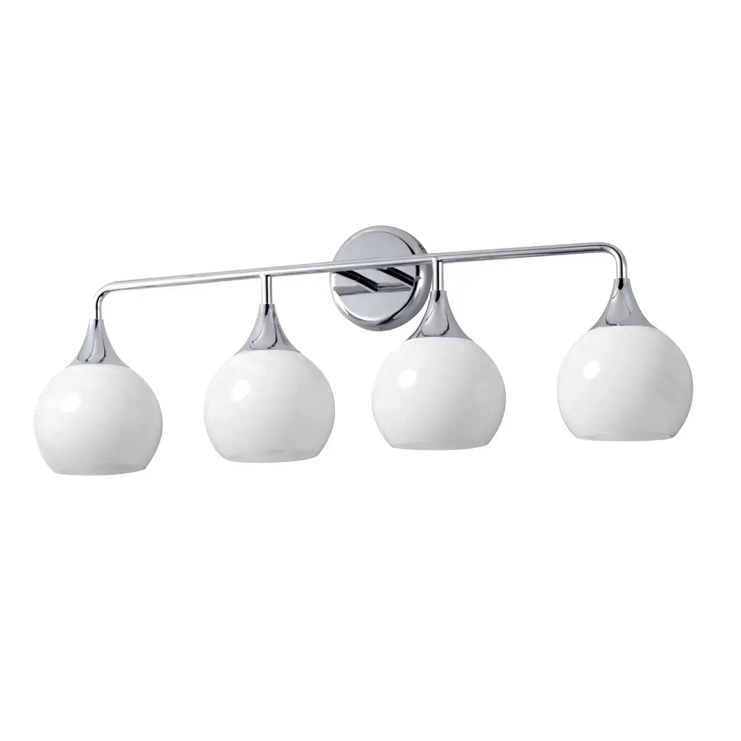 MAXIM, NEVE-BATH VANITY, VANITY LIGHT