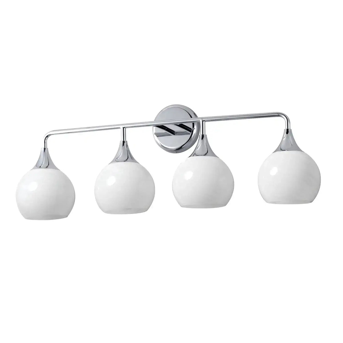 MAXIM, NEVE-BATH VANITY, VANITY LIGHT