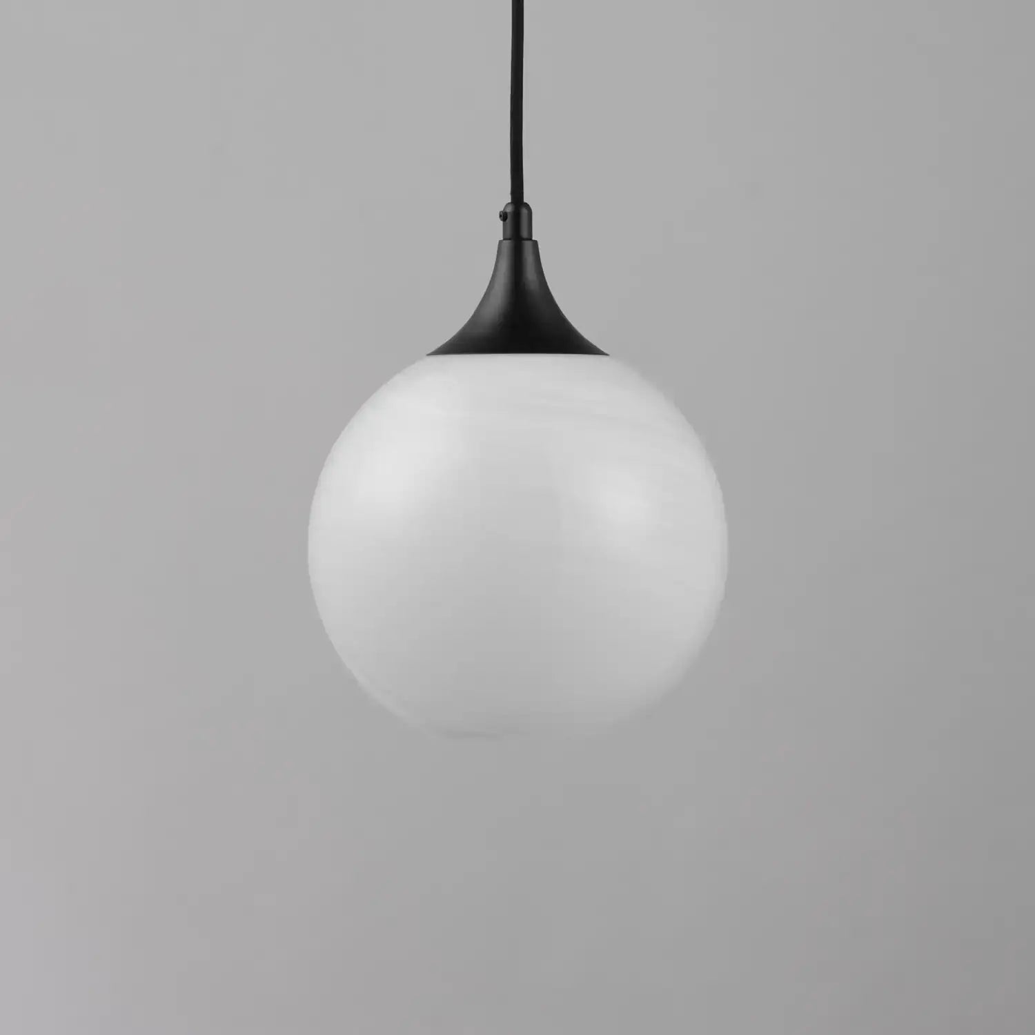 MAXIM, NEVE-SINGLE PENDANT, PENDANT LIGHT