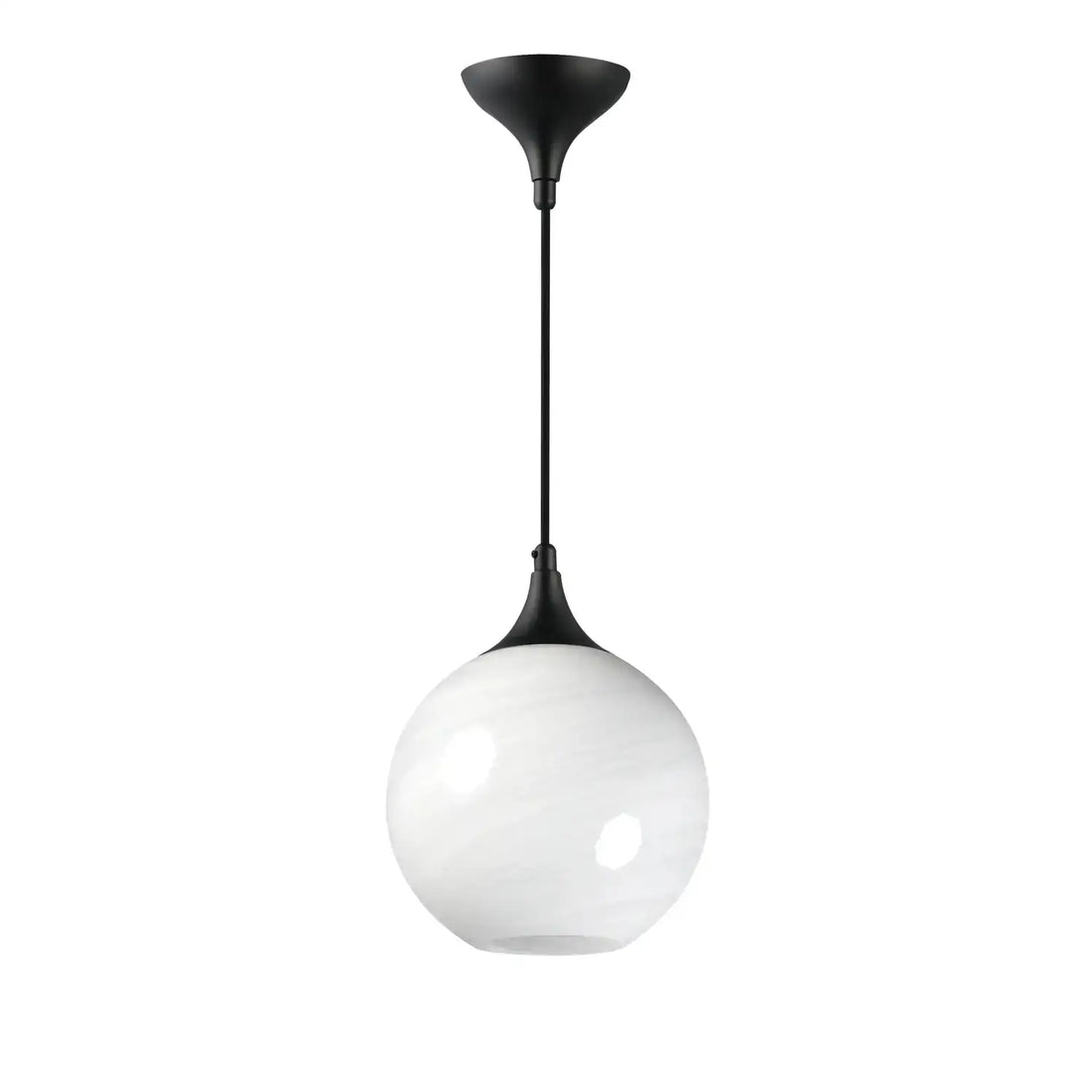 MAXIM, NEVE-SINGLE PENDANT, PENDANT LIGHT