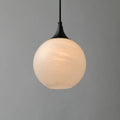 MAXIM, NEVE-SINGLE PENDANT, PENDANT LIGHT