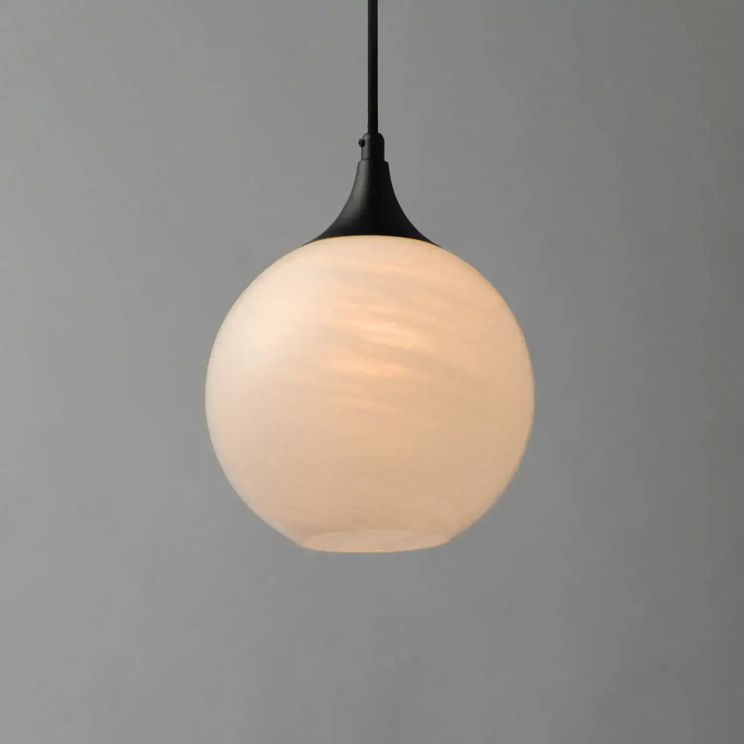MAXIM, NEVE-SINGLE PENDANT, PENDANT LIGHT