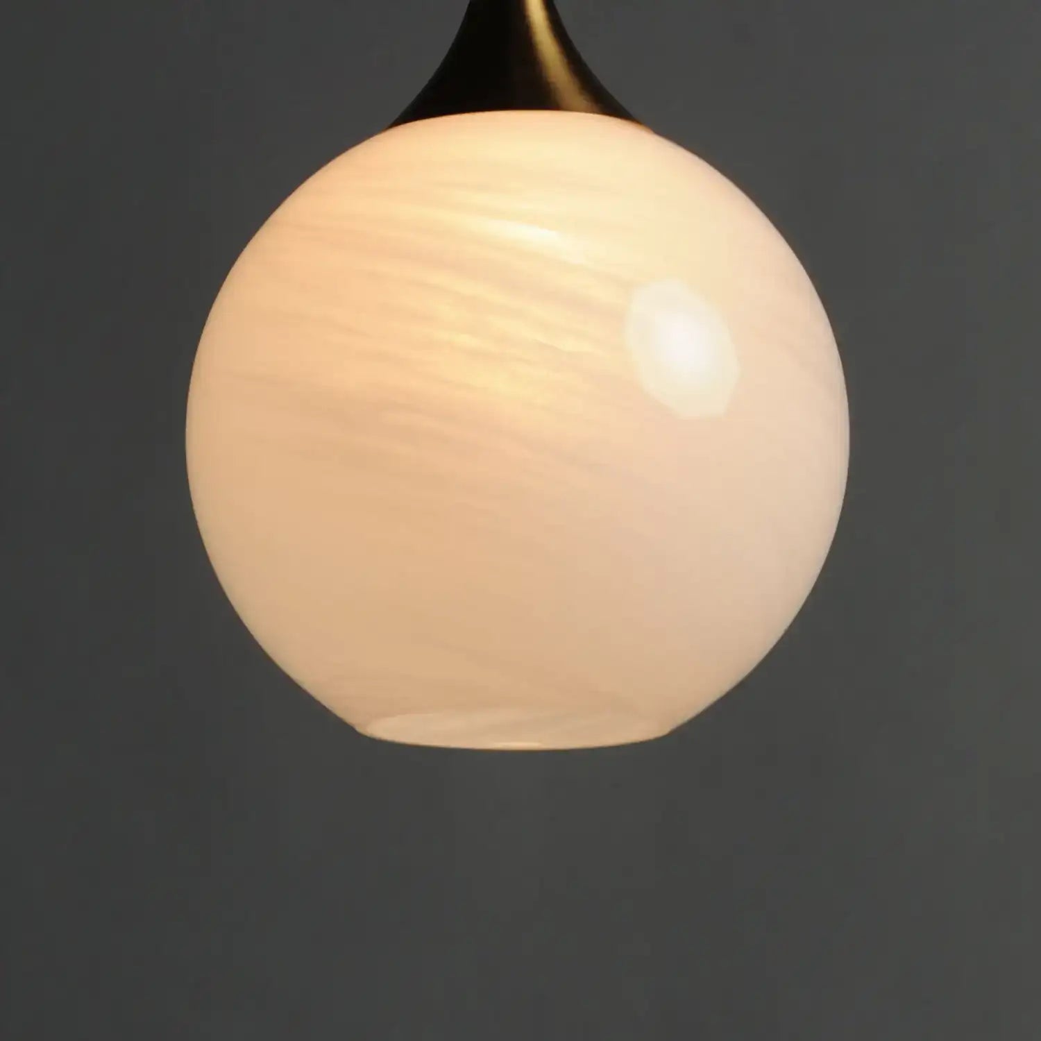 MAXIM, NEVE-SINGLE PENDANT, PENDANT LIGHT
