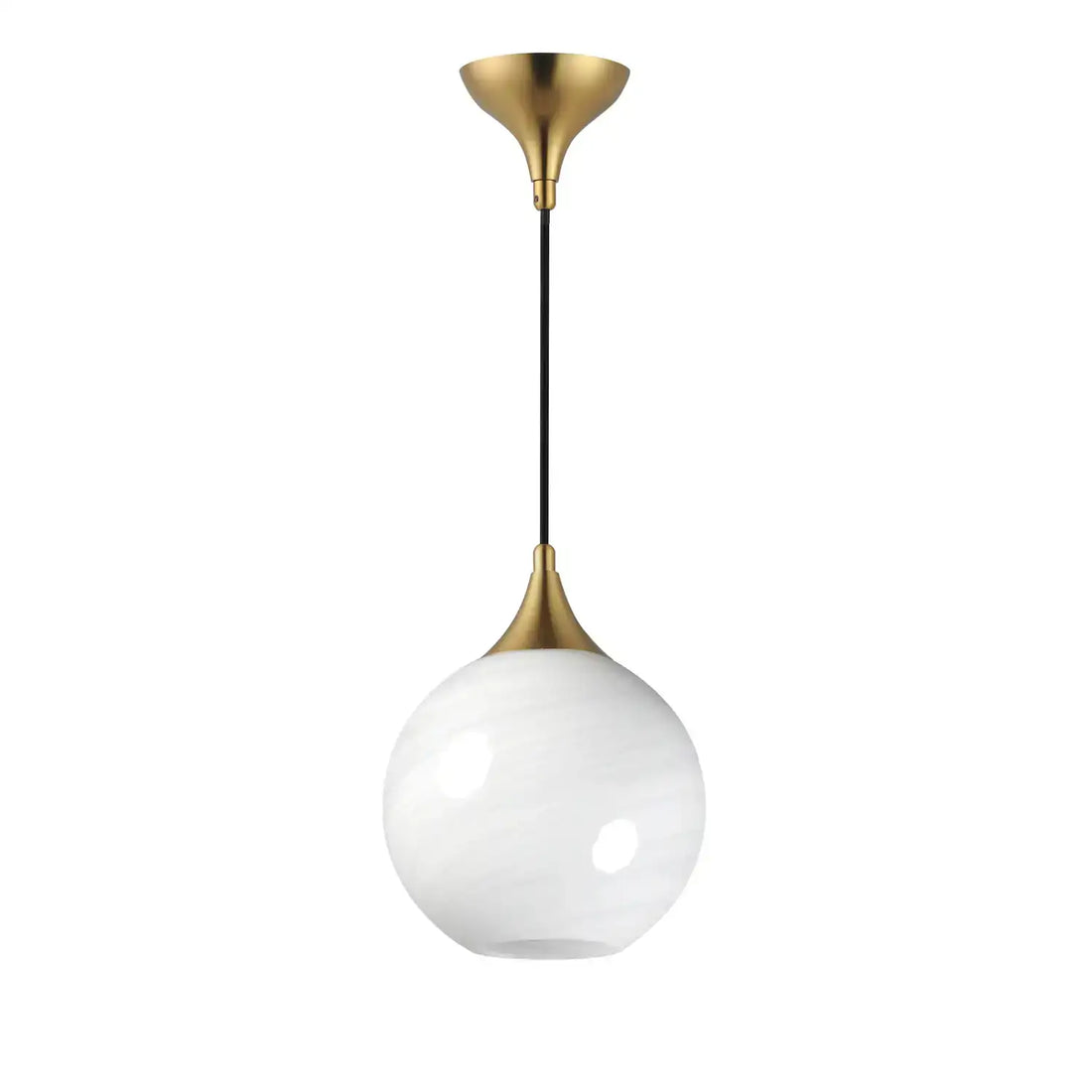 MAXIM, NEVE-SINGLE PENDANT, PENDANT LIGHT