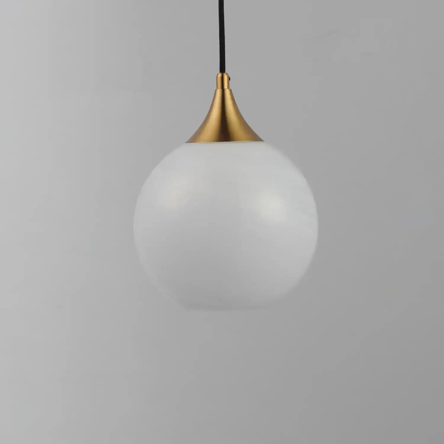 MAXIM, NEVE-SINGLE PENDANT, PENDANT LIGHT