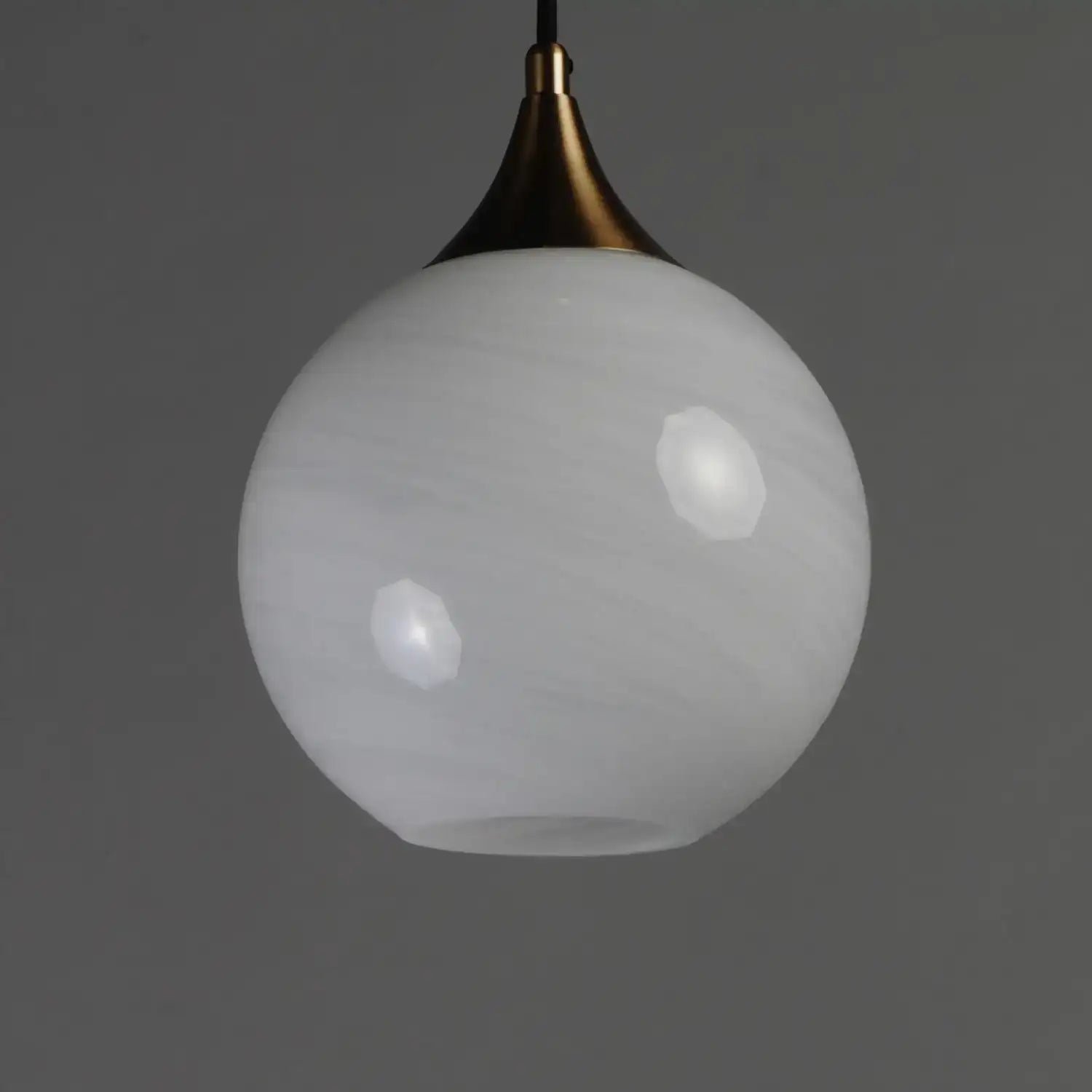 MAXIM, NEVE-SINGLE PENDANT, PENDANT LIGHT