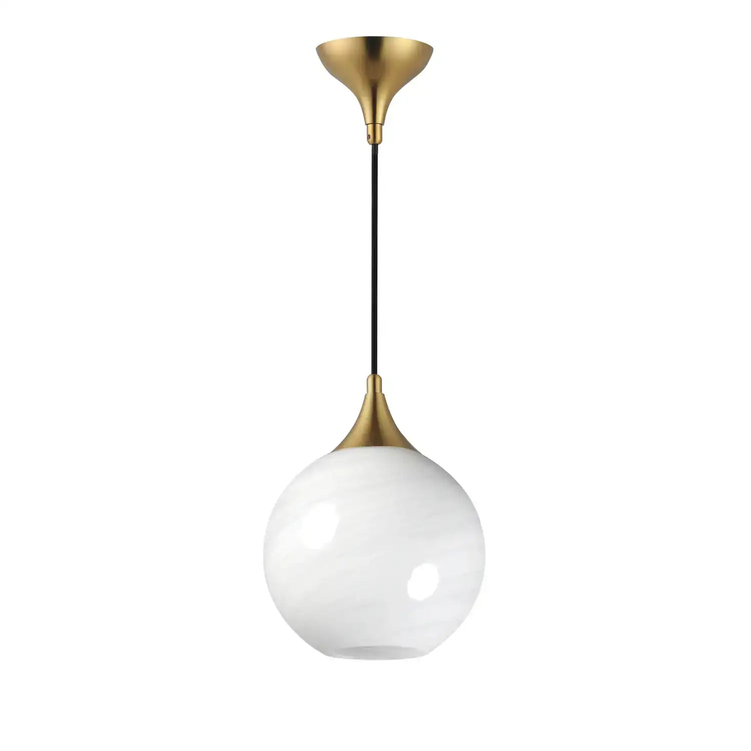 MAXIM, NEVE-SINGLE PENDANT, PENDANT LIGHT