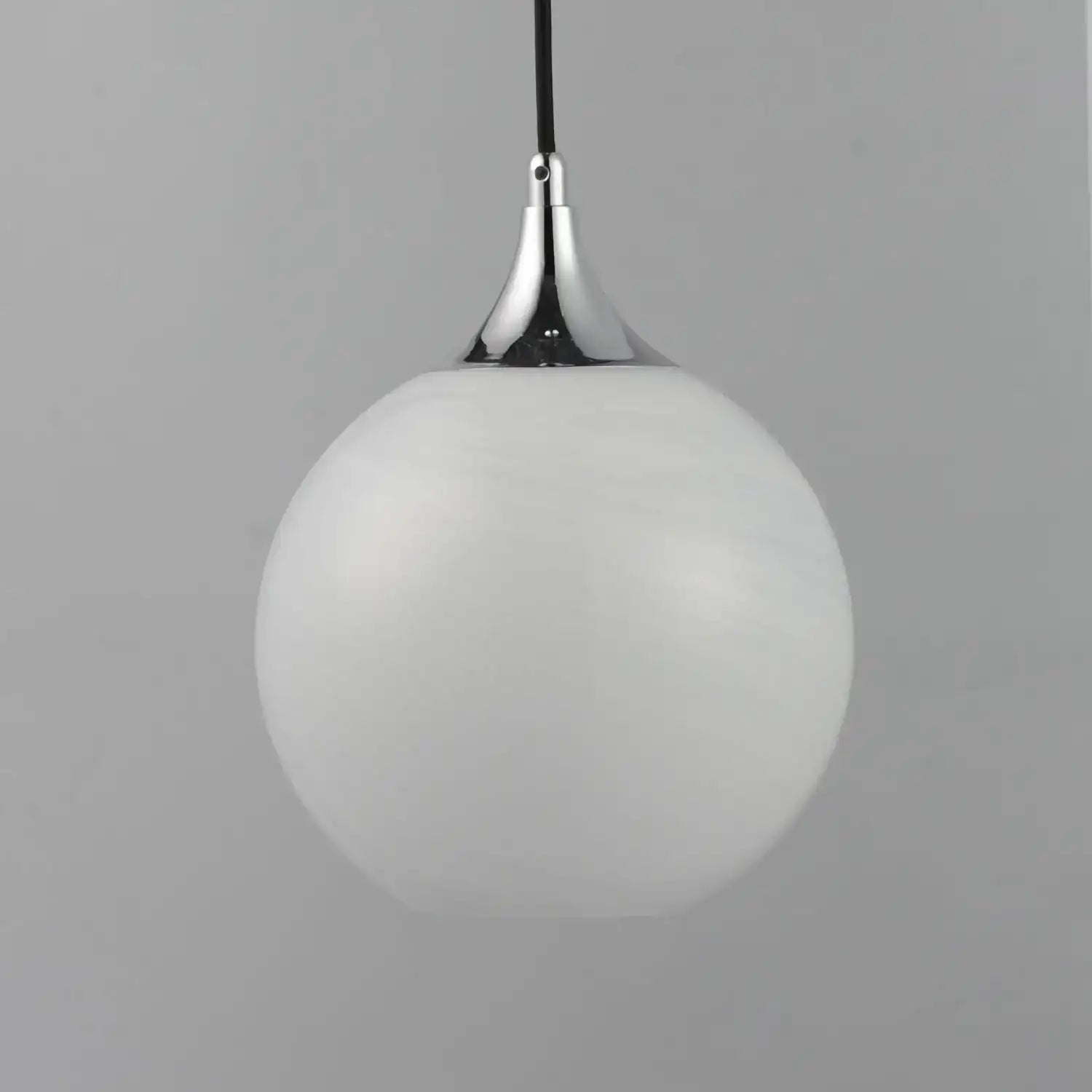 MAXIM, NEVE-SINGLE PENDANT, PENDANT LIGHT