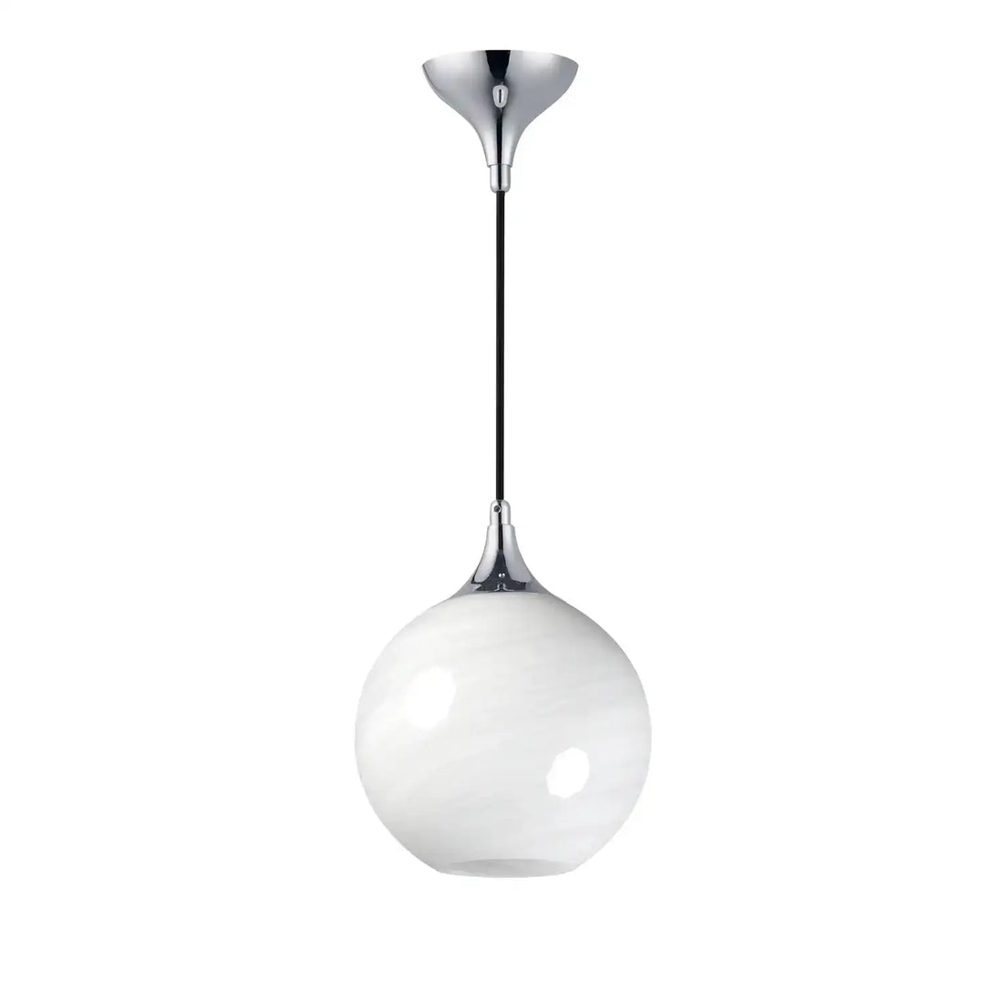 MAXIM, NEVE-SINGLE PENDANT, PENDANT LIGHT