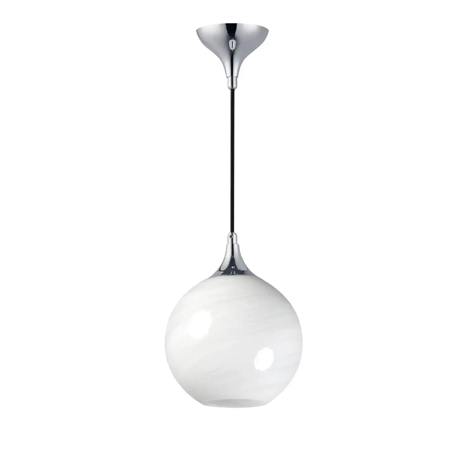 MAXIM, NEVE-SINGLE PENDANT, PENDANT LIGHT