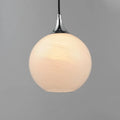MAXIM, NEVE-SINGLE PENDANT, PENDANT LIGHT