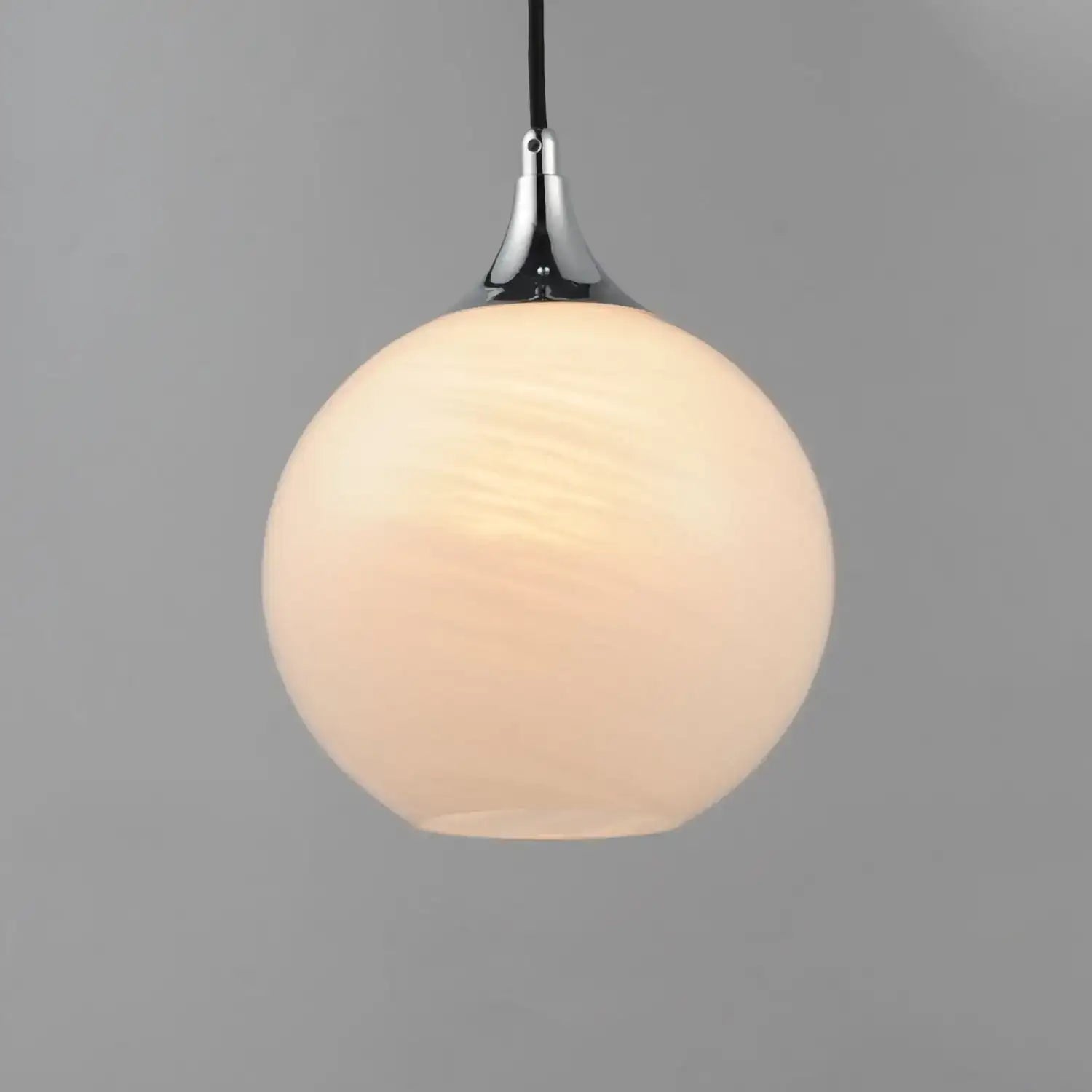 MAXIM, NEVE-SINGLE PENDANT, PENDANT LIGHT