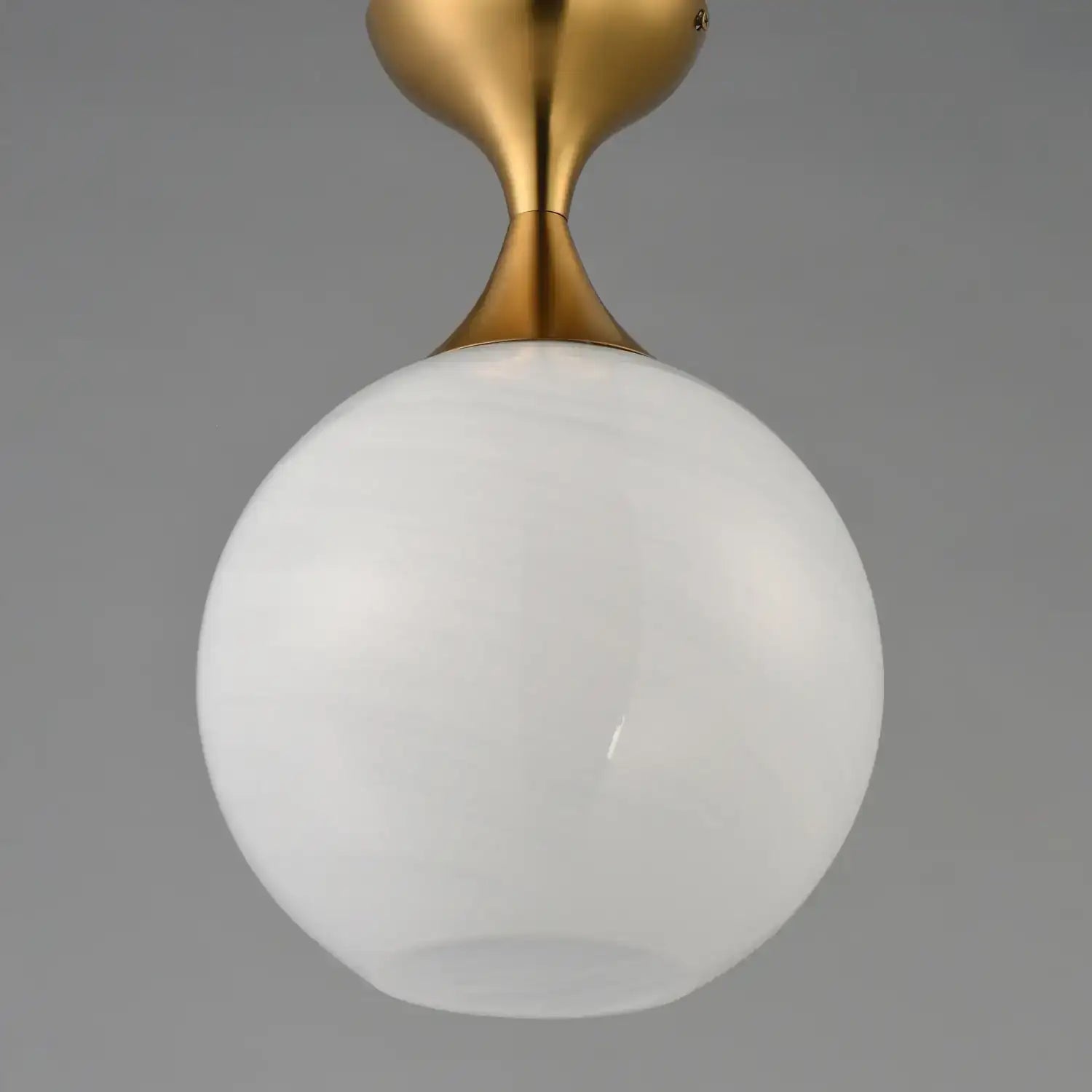 MAXIM, NEVE-SEMI-FLUSH MOUNT, SEMI FLUSH MOUNT LIGHT