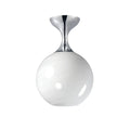 MAXIM, NEVE-SEMI-FLUSH MOUNT, SEMI FLUSH MOUNT LIGHT