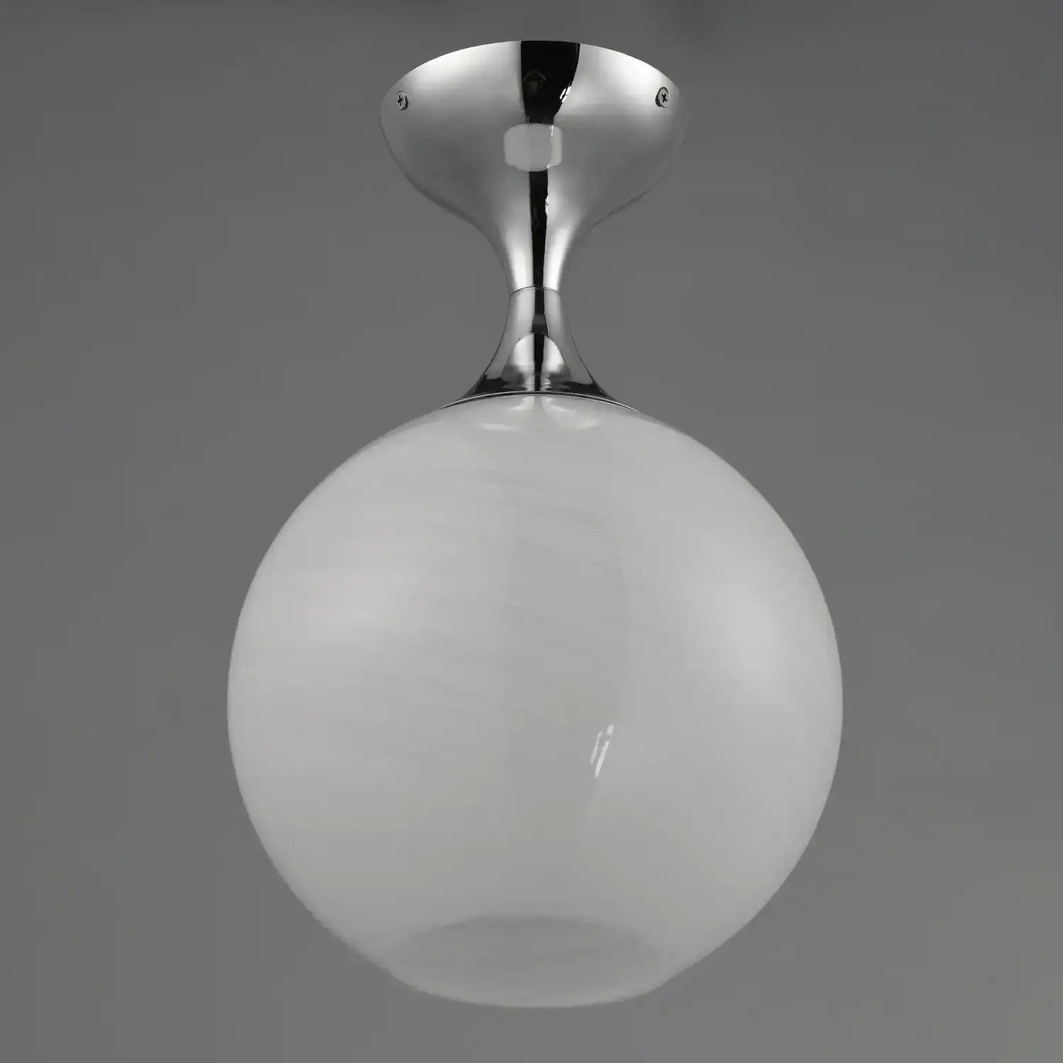 MAXIM, NEVE-SEMI-FLUSH MOUNT, SEMI FLUSH MOUNT LIGHT